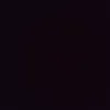 userr37478