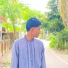 mr.raju0172