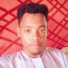 user71804049712657