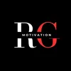 romkinogroup.motivation
