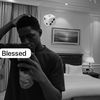 coded_joe