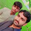 faheem_862