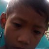 11apriell