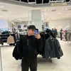ugurcanuygun12