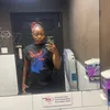 lillyylifts