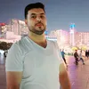 riaz.rc