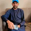 tani awan in saudia