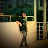 katus__1