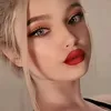 user6225111781170