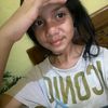 avikaalves0