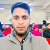 mdsyfulhowlader53