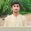 user8693149607