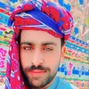 ramzan05414