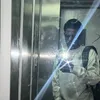 fars_m9