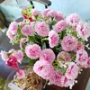 nhuquynh.992
