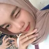 Dipa Aulia