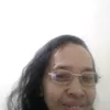 myramartinez16