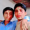 altafjamali066