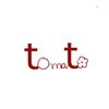 tomatohomedanang