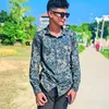 dxmahin69