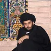kazem_20070