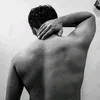 panggil_aja_kyky