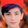 sultanbacha42
