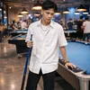 a.e.aulyan_putra_anggara