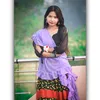 munni__is__back__