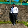 goldiyanyakshikan3