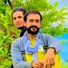 asdkhanbajuir