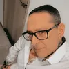 lolo62lasdecoeurnoir