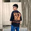 rawabir13