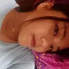 earlytaarsyfasals27