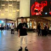 adamhanyahmed3