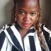 userfahima.fahima