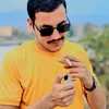 malik_hani_tanoli.7t7