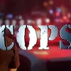 The cops