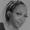 user1030349336360
