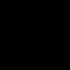username_227839532