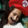 myra.deleon3