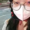 qunhhng0183