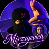 mirzayevich07