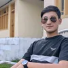 wasi46696