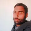 sshahbazshahbaz2