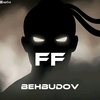 ff.behbudov