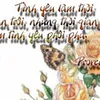 hanh.thaithi
