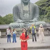 khaingthinkyi148