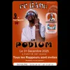 fcgangofficiel