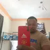 billythegot